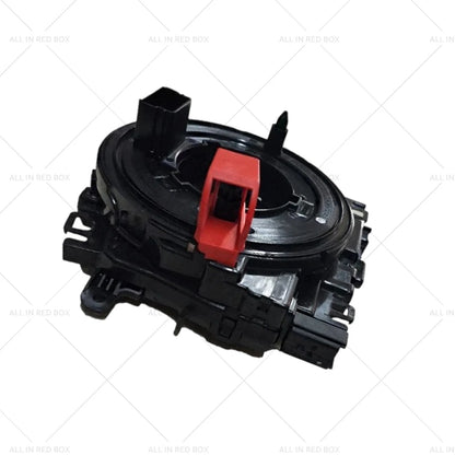 Clock Spring w/Angle Sensor for Audi A1, Q3, VW Jetta, Passat, Skoda (2011-2020)