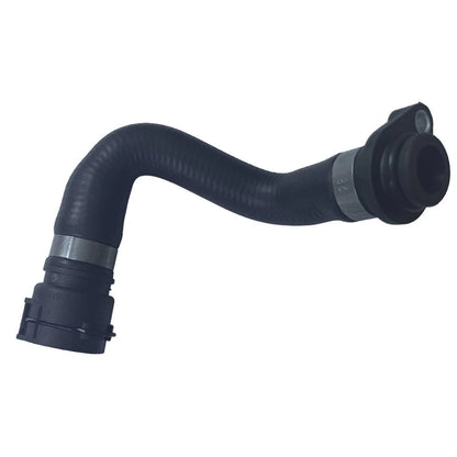 Radiator Coolant Hose for BMW E46 E81 E87 E88 E90 E91 (2000-2012)