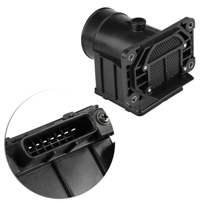 MAF Mass Air Flow Sensor for Mitsubishi Lancer (2002-2007)