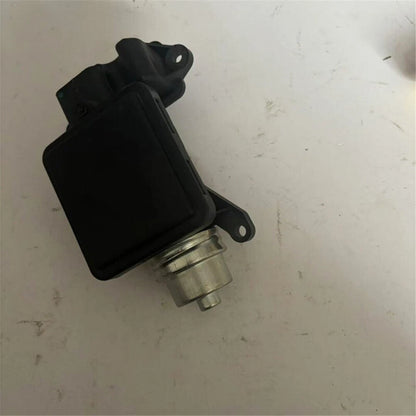 Intake Manifold Motor/Actuator for 11-18 Jeep Wrangler (2011-2018)