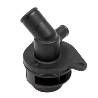 Water Pump Cover for Citroen Berlingo, C2, Peugeot 106, 206, 307 (2002-2013)