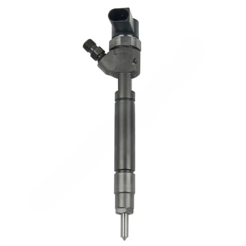 Diesel Fuel Injector for Mercedes Benz W211 E320 OM648 (2002–2009)