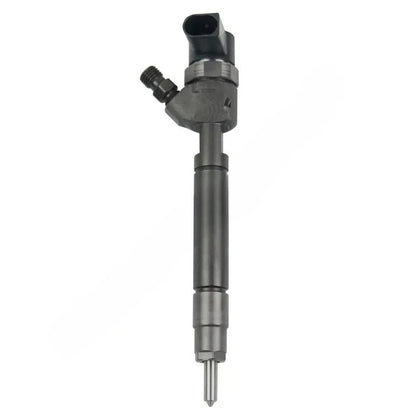 Diesel Fuel Injector for Mercedes Benz W211 E320 OM648 (2002–2009)