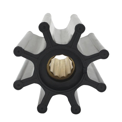 Water Pump Impeller for VOLVO PENTA/Jabsco (2000-2023)