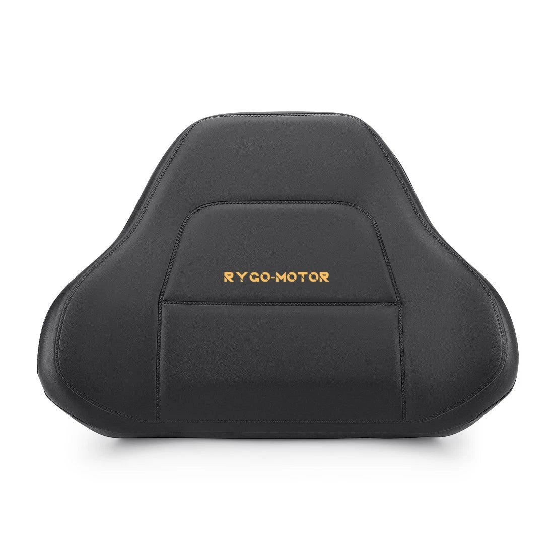 Passenger Backrest for Honda Goldwing GL1500 (1988–2000)