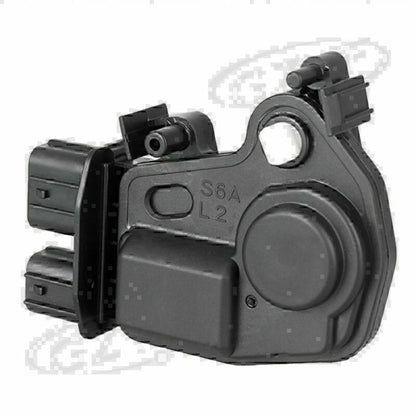 Power Door Lock Actuator for Honda Accord Front Left Driver Side (2003-2007)