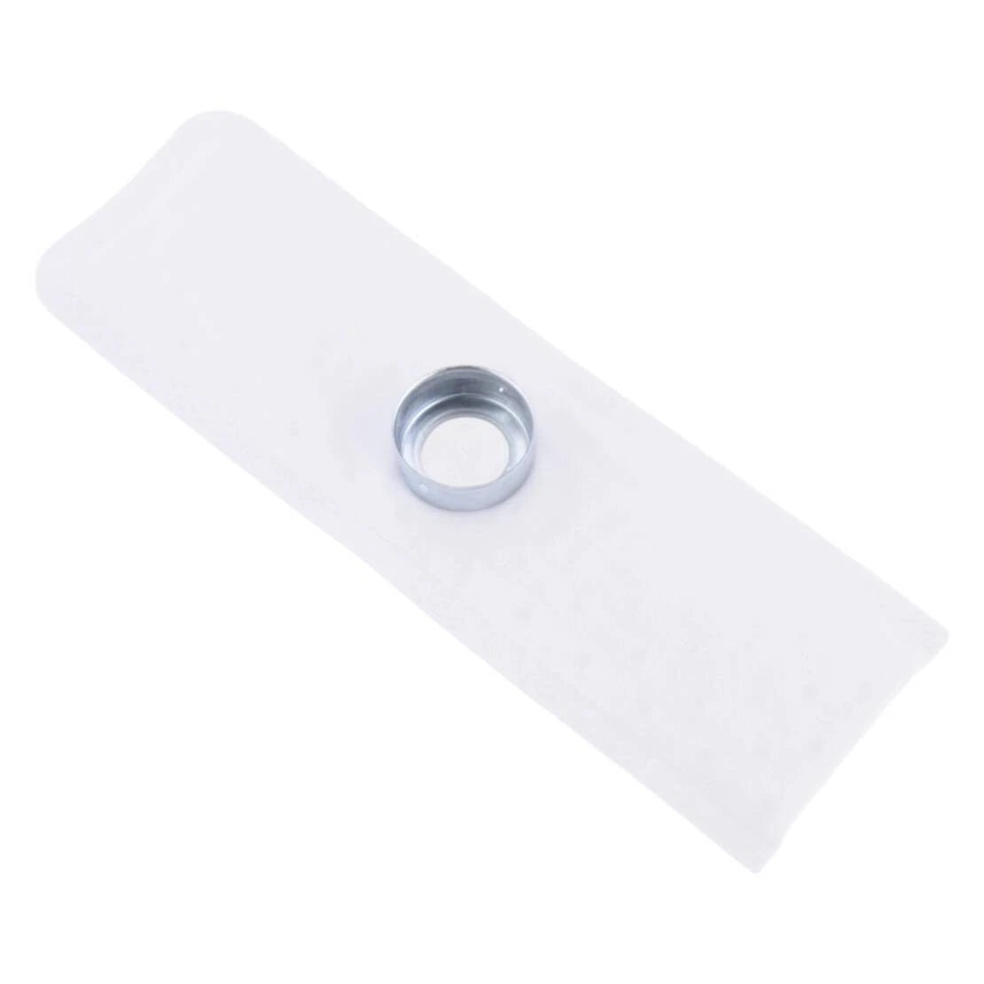 Fuel Pump Strainer Filter for Chevy Buick Cadillac Honda