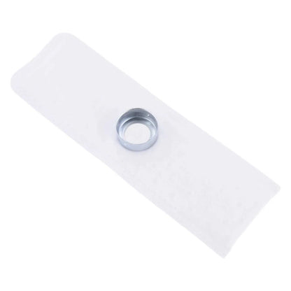 Fuel Pump Strainer Filter for Chevy Buick Cadillac Honda
