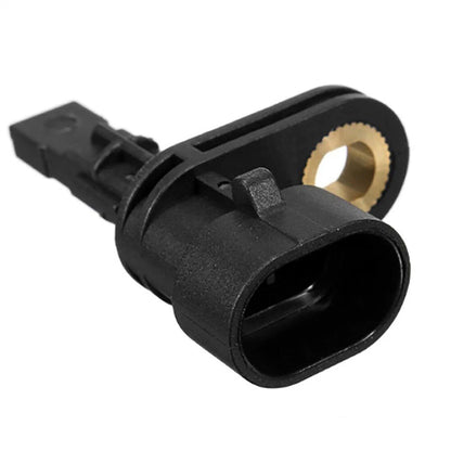 Rear Wheel Speed ABS Sensors for Holden Commodore VE Statesman WM (2006-2013)