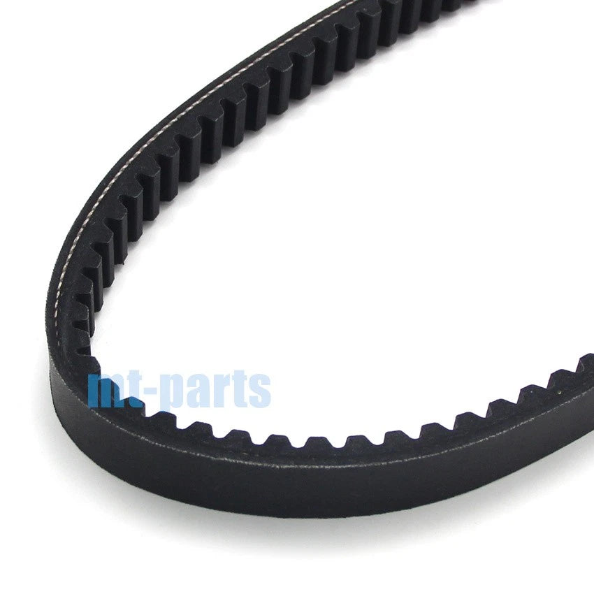 Drive Belt for Honda FES125 FES150 Pantheon (1998-2002)