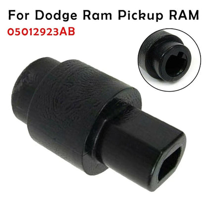 Temperature Door Servo Coupling for Dodge Ram 1500 2500 3500 (2002-2010)