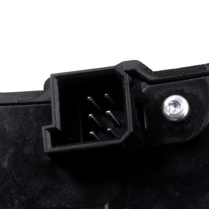 Steering Wheel Control Switch Knob for Mercedes W204 W212 X204 (2007-2015)