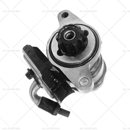 Power Steering Pump for Toyota Hilux KZN160/165, Land Cruiser Prado J90