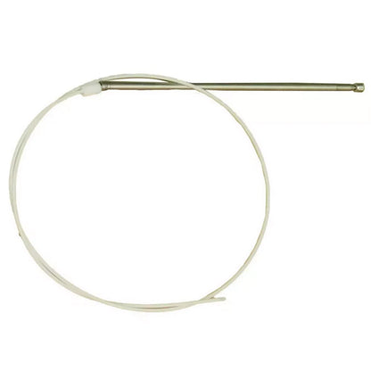 Electric Antenna Rod for 2002-2008 Kia Sorento (2002-2008)