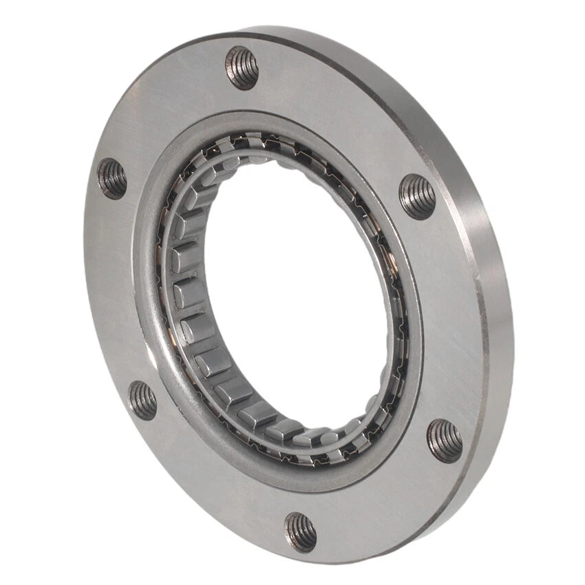 Starter Clutch One Way Bearing for Yamaha YFM350R Raptor, YFM400 Kodiak (2000-2006)