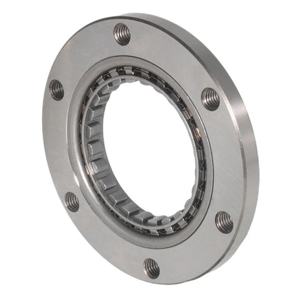 Starter Clutch One Way Bearing for Yamaha YFM350R Raptor, YFM400 Kodiak (2000-2006)