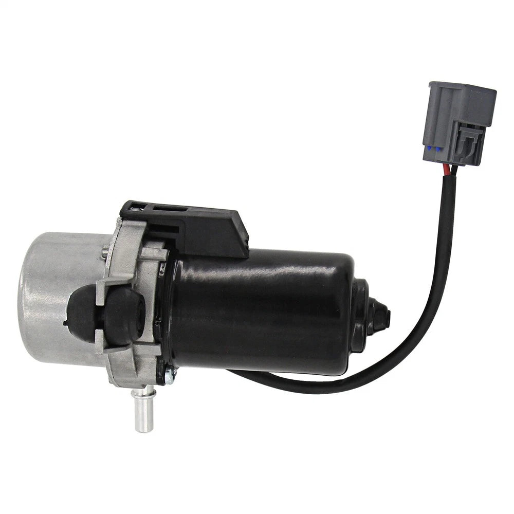 Powered Brake Booster Vacuum Pump for RAM 1500 (2013-2022)