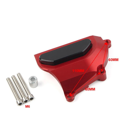 Engine Stator Cover Guard Slider for Honda CBR1000RR 2008-2016 (2008-2016)