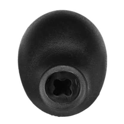 5-Speed Gear Shift Knob for Peugeot 504 505 309 205 GTI CTI TD (1970-1995)