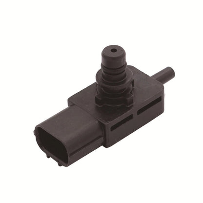Fuel Pressure Sensor for Honda Accord, Odyssey, Acura MDX, RDX, RL (2003-2012)