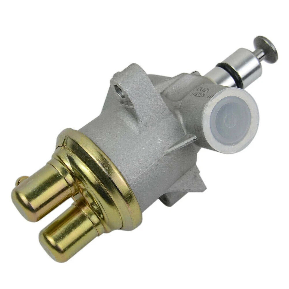 Fuel Pump for Ford E-350 Econoline, F-250, F-350, F59 V8 7.3L (1995-1998)