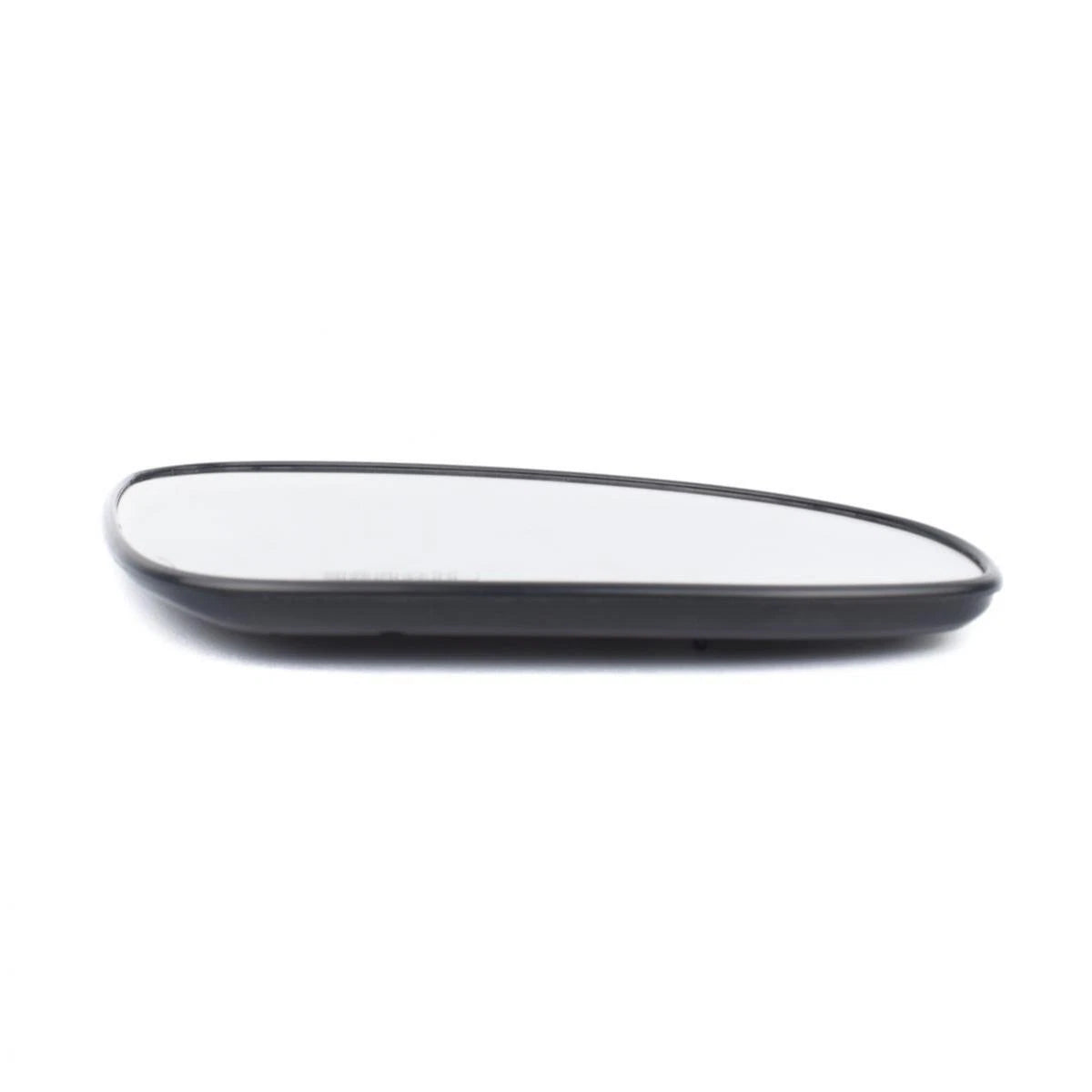 Right Side Mirror Glass Lens Fits Toyota Corolla Altis 4D E170 Sedan 2014-18 D06