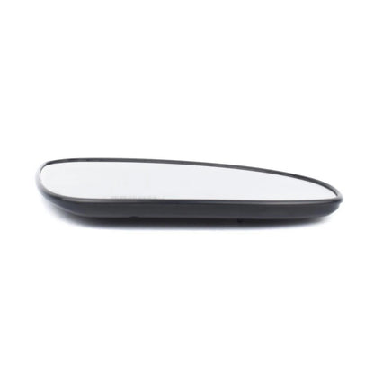 Right Side Mirror Glass Lens Fits Toyota Corolla Altis 4D E170 Sedan 2014-18 D06