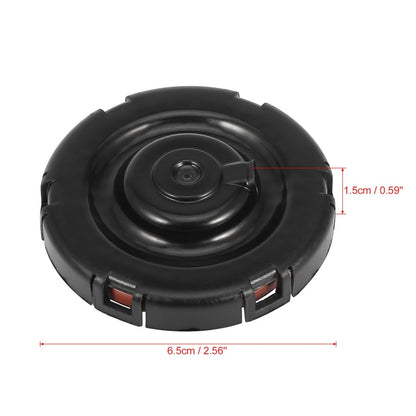 PCV Valve Cover Cap for BMW X1 X3 X5 (2009-2023)