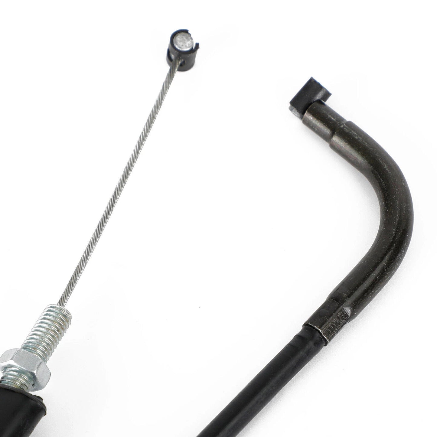 Clutch Cable for Suzuki GSXR 1000 GSX-R 1000 (2005-2006)