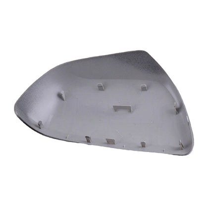 Left Side Rearview Mirror Cover for Toyota Highlander (2009-2014)