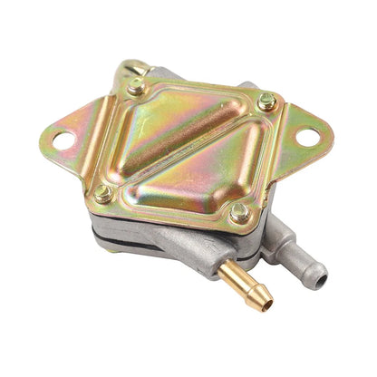 Fuel Pump Assembly for Suzuki SV650 650S (1999-2002)