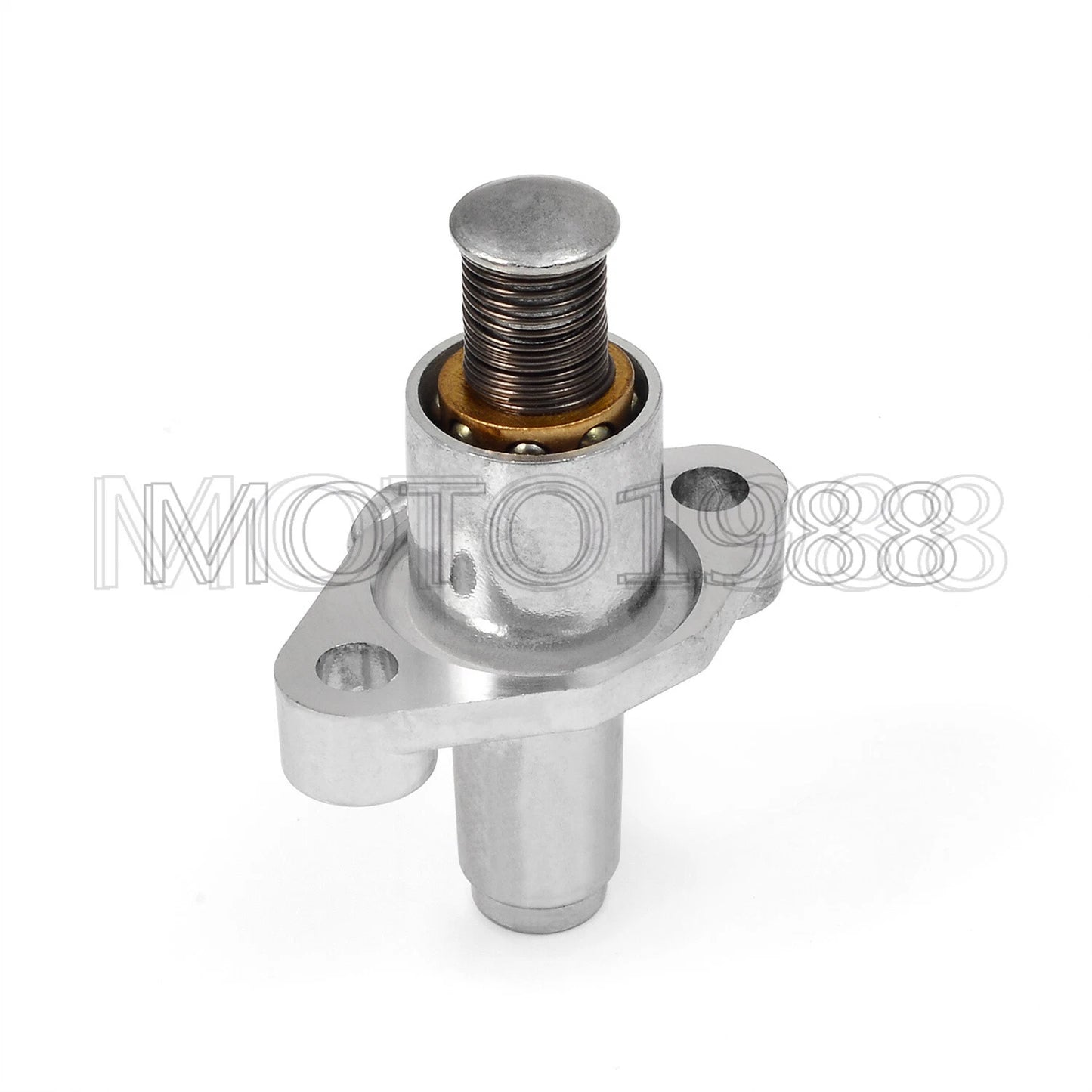 Cam Chain Tensioner for Kawasaki AN110/Voyager/ZN1300/KZ1300/KZ250