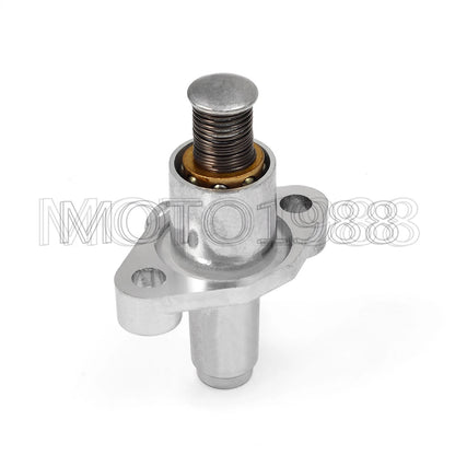 Cam Chain Tensioner for Kawasaki AN110/Voyager/ZN1300/KZ1300/KZ250