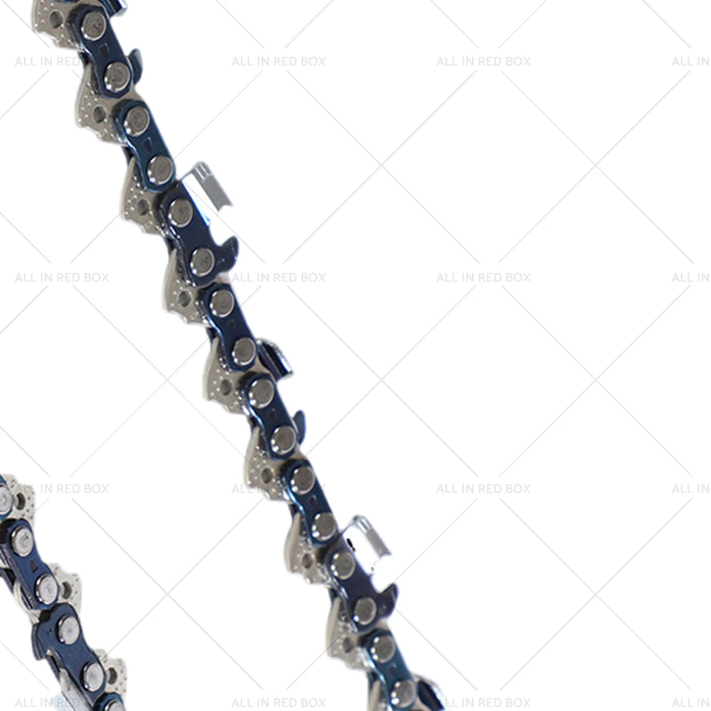 10 Inch Chainsaw Chain for Ryobi APR01 APR02 APR03 APR04