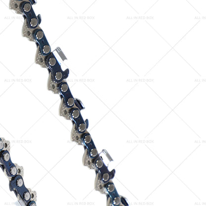 10 Inch Chainsaw Chain for Ryobi APR01 APR02 APR03 APR04