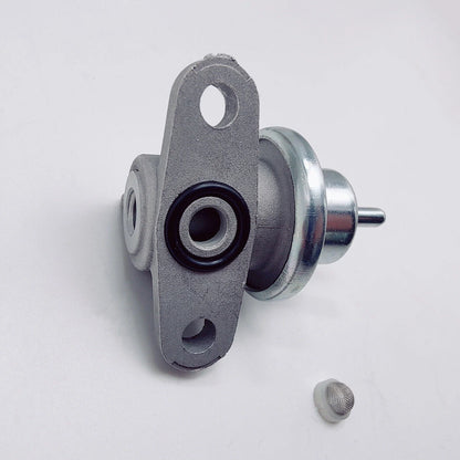 Fuel Pressure Regulator for Mercruiser V6/V8 (1990-2023)