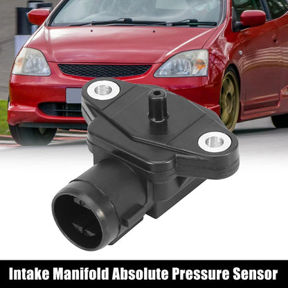 MAP Sensor for Honda Civic, Accord, CR-V