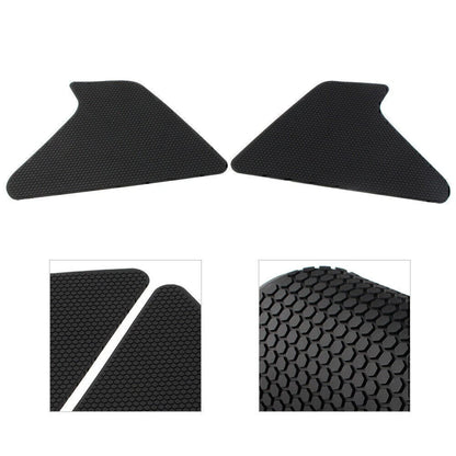Side Tank Protector Grips for Yamaha XT1200Z Super Tenere (2012-2019)