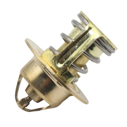 Engine Thermostat & Gasket for Volvo Penta 3.0L