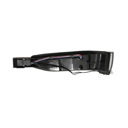 Left Side Door Mirror Turn Signal Light for Benz X164 GL320 ML320 (2007-2012)