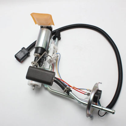 Fuel Pump Module Assembly for Jeep Cherokee XJ (1996–2001)