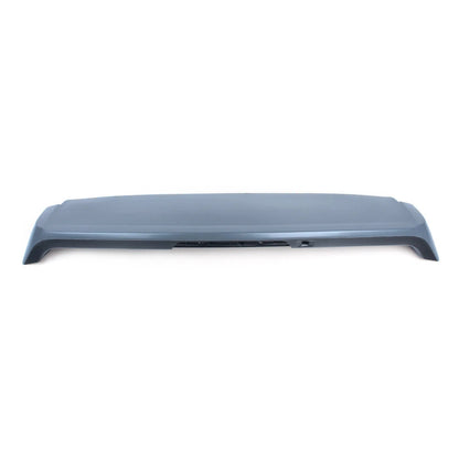 Rear Window Roof Spoiler for Land Rover Range Rover Sport (2010-2013)