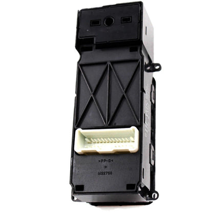 Window Control Switch for Honda Accord 2003-2007 (2003-2007)