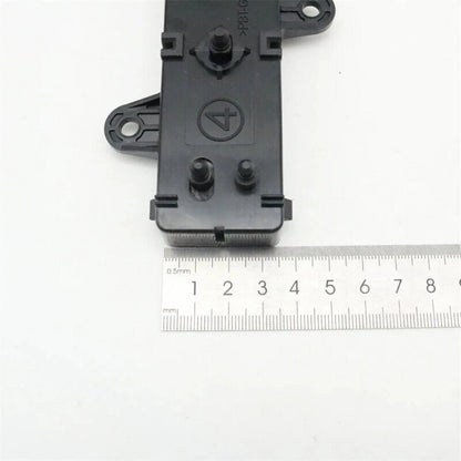 Power Seat Adjuster Switch Front Right for Nissan Xtrail Qashqai (2015–2020)
