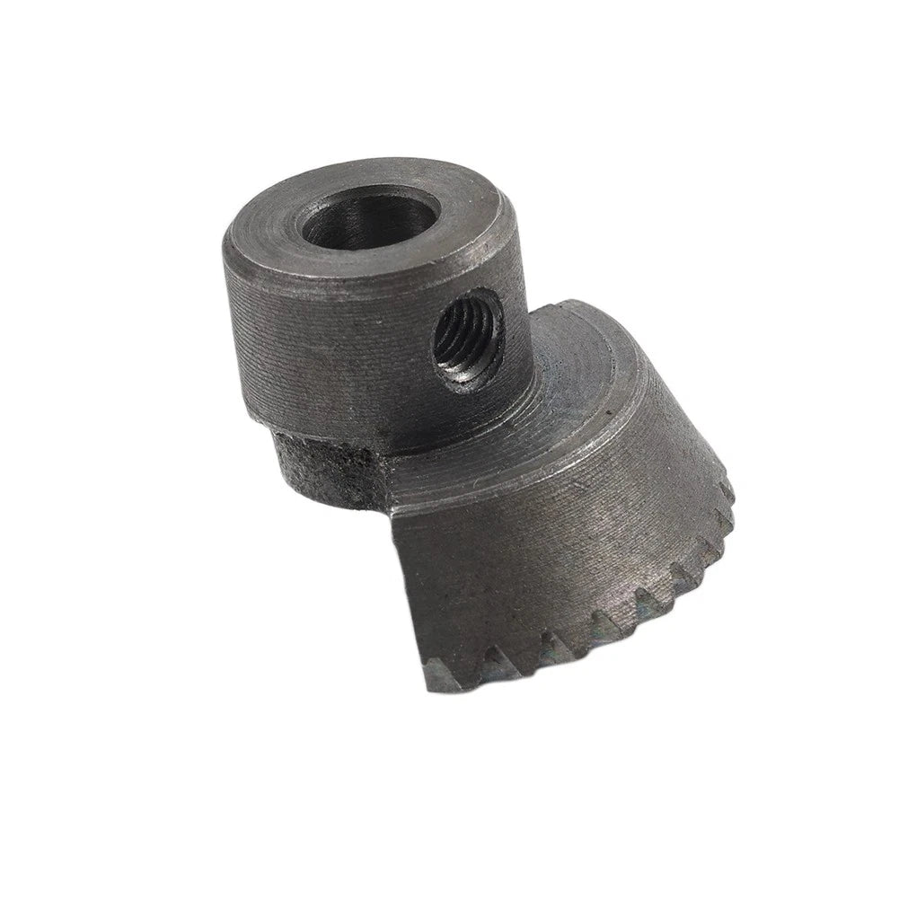 Lower Shaft Gear for 1725 1748 3116 8275 (No Year)