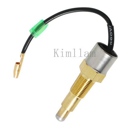 Water Temp Sensor for Kawasaki KAF450 Mule 1000 (1989-1990)