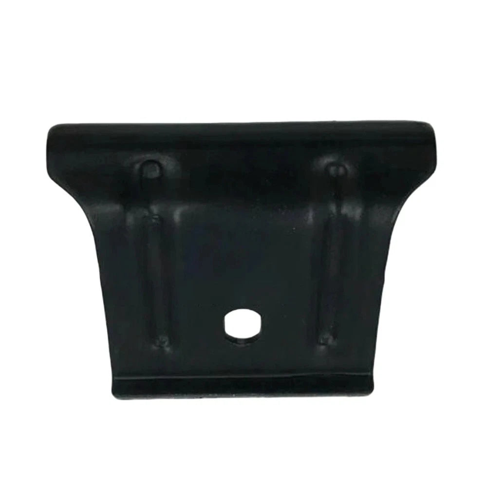 Battery Mounting Bracket for Kia Optima, Amanti, Hyundai Sonata, XG350 (2001-2006)