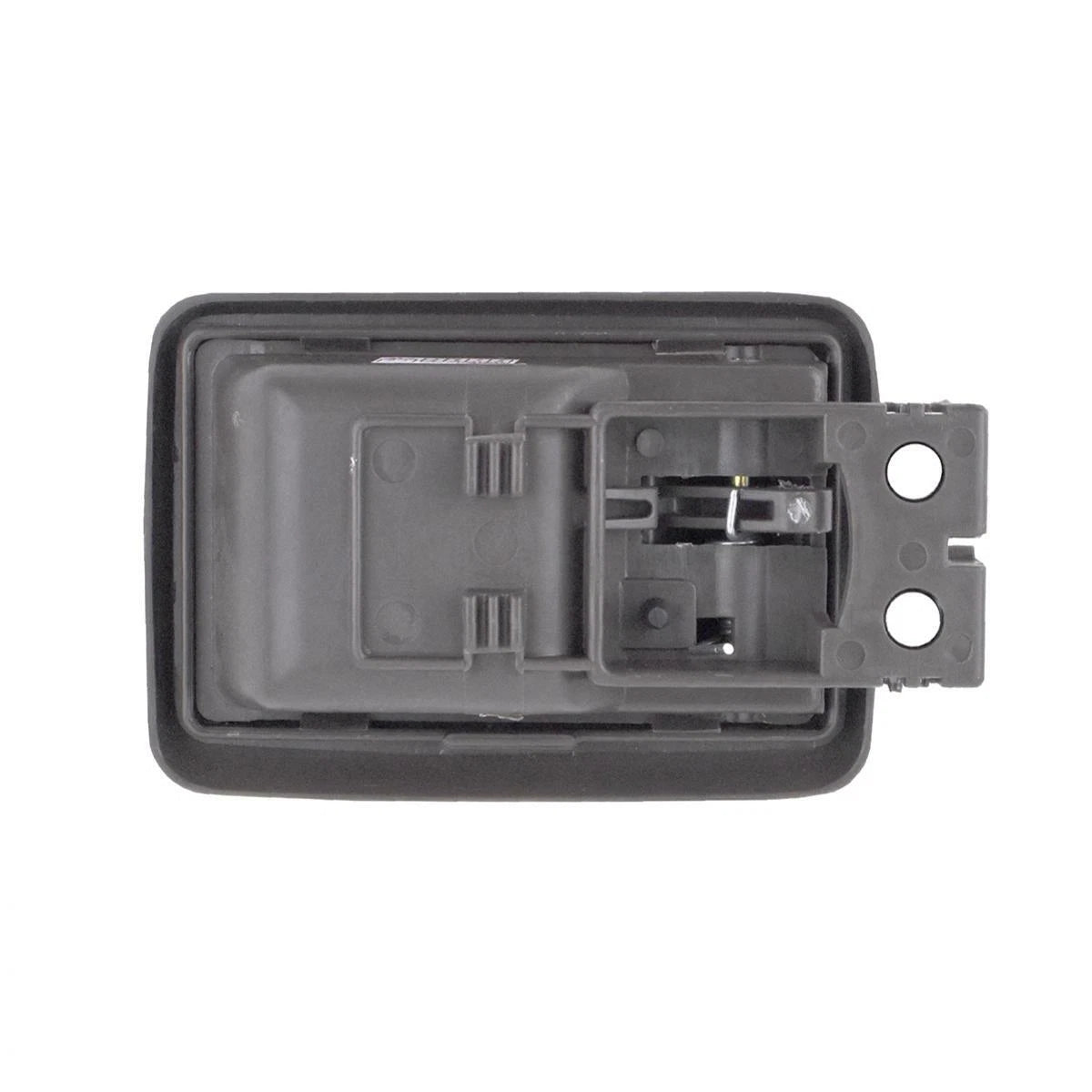 Interior Inner Door Handle Fits Nissan Navara D21 Pickup Truck UTE 1986-97