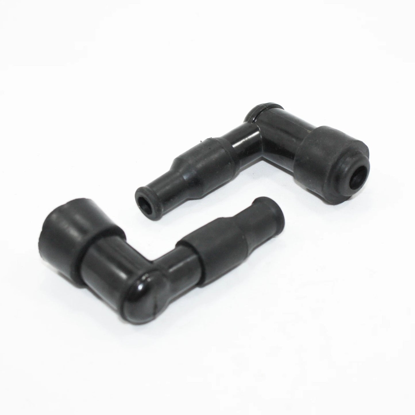 Ignition Coil Spark Plug Cap for PIT Quad Dirt Bike ATV (110cc-250cc)