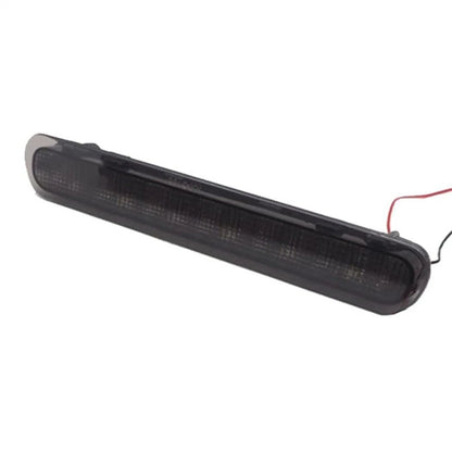 LED 3rd Brake Tail Light for HILUX Vigo (2005-2014)